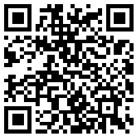 QR Code for bitcoin:3BHL2MLNx1R6TtiGJS2rvScQQmnh2Finrv