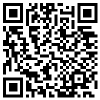 QR Code for bitcoin:3BHLhFfQ6MtpsXYsJgdFJVsMnnF7ftfTnQ