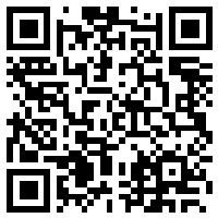 QR Code for bitcoin:3BHLnZPmMPvSFGASX8Wx9MW7sfdBXZNVmN