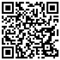 QR Code for bitcoin:3BHLojDAeDR8yfPktu1CgunikkNGinaecA