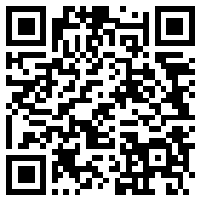 QR Code for bitcoin:3BHMemwzPRjY4F7C9ieE5SSmUD3Lqi1MNf
