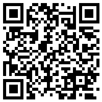 QR Code for bitcoin:3BHMhLrxLcHJu49ANDt2PZ98cVTjRZhXPj