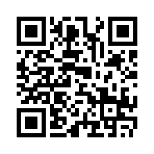 QR Code for bitcoin:3BHNYd3VCAPaXL2WFcgaTBx9zu9YTiXcMi