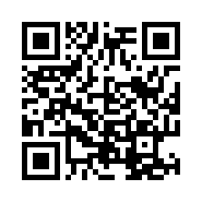QR Code for bitcoin:3BHNa4cTHUgnDJz2VFYoMusfVwTLTu6cus