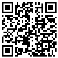 QR Code for bitcoin:3BHPppvXGEAKPLXaWwRMyzuibp85EswRR4