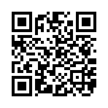 QR Code for bitcoin:3BHR2Sa48C96vx9qcbfG81NkmYFpUnBbEy
