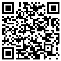 QR Code for bitcoin:3BHRCiovsnbsmSH6EriHLNvJtauVAgduEx
