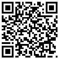 QR Code for bitcoin:3BHRkSWkff9raqhS2GrgmwWSVvpqZzvJ6k