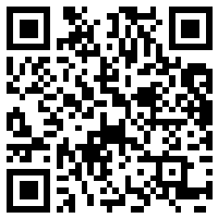 QR Code for bitcoin:3BHSHTNXCLFekpPVX2c75abQBEKUHrEb6N