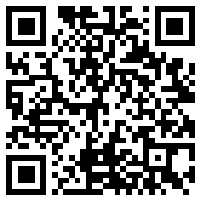 QR Code for bitcoin:3BHTGJDNvPzBa2NYgveSukoV7EmexGcm61