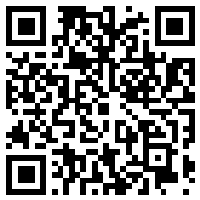 QR Code for bitcoin:3BHTsgqZ97hMZDuXVeHT2JpkSguAJdx4NN