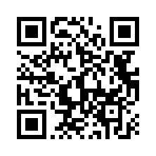 QR Code for bitcoin:3BHUpLcLrhnCc2wCnAJnddUffkrhVSPFFx