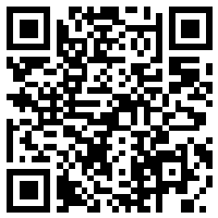 QR Code for bitcoin:3BHV9qtMSSHw24roGFsMjQFXKCZQGEKPkn