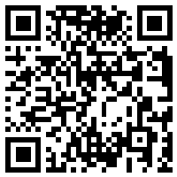 QR Code for bitcoin:3BHXDxVP81PNvnpVLSecwqvEadDToo67oP
