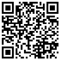 QR Code for bitcoin:3BHXp9uNpE4kLGCLCait1rknnSesDFzb7C
