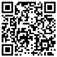 QR Code for bitcoin:3BHaneBdBpCmRZTHPhJV1xfNqBXSVZz1uc