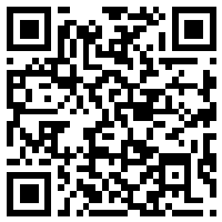 QR Code for bitcoin:3BHazx3pb29APA1V6AWugPCqLJSKr25FZ2