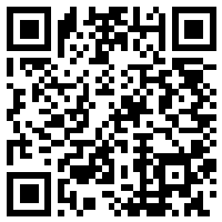 QR Code for bitcoin:3BHb8DAxQrmKPiFmzfambvt4uaHTdyfSPN