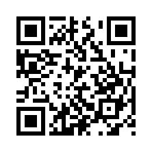 QR Code for bitcoin:3BHcJUzQMhCHBcqCbBoxTVkCipCcwsVSWZ