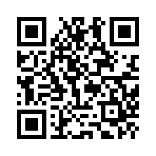 QR Code for bitcoin:3BHcf5qcuxW87CfaHV8eVmTGrDt5ka96CW