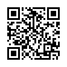 QR Code for bitcoin:3BHckDBWMMzyLRkVYZ2XRZP2pa46WdqAyg