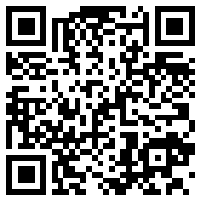 QR Code for bitcoin:3BHcymD7ErYmGf2nanwZAyWfkYksNrg4Gf