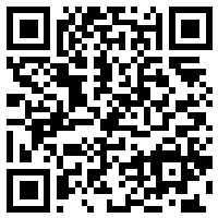 QR Code for bitcoin:3BHdtzNfvJ6Cbce2MeBxXrTKgXPiQe8jSL