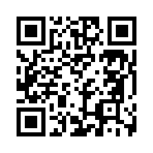 QR Code for bitcoin:3BHdutGt9iXY9SH2nStSTY2RW3ekxcoAhp