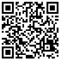 QR Code for bitcoin:3BHe5DYdxeRrn8TkDYaTaCuNpSwZBea54K