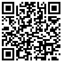 QR Code for bitcoin:3BHeYMKffnuNGGdSc5aua6hxtbYKHx2X1T