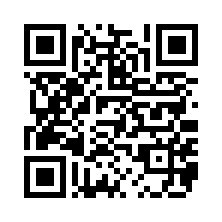 QR Code for bitcoin:3BHf2zcVa8jfeeW2bbCyqXb2Vsta4wThc9