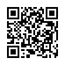 QR Code for bitcoin:3BHfGabwYJd8GTPCaEqtcG7Hu52dpdUrL2