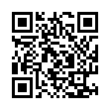 QR Code for bitcoin:3BHfaTNRWVkk52ELwn9qfEmU5XTmkfrDsK