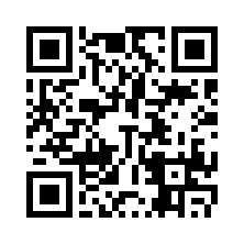 QR Code for bitcoin:3BHfoh4x82ouDRht9YVcKsirmSc9Cpj3Kn