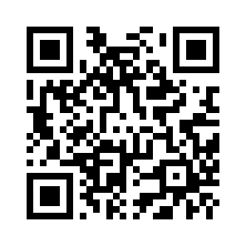QR Code for bitcoin:3BHgcxGA3AcnWmKtxgQjPRvxqgXTPQepkX