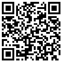 QR Code for bitcoin:3BHiZmo9NxpgG3mmRyYmjonQoiMBRpUtkK