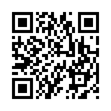 QR Code for bitcoin:3BHnVnzao7HF3NSGFzMnb9z49wPSrSkTCK