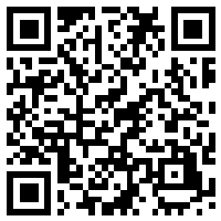 QR Code for bitcoin:3BHnbUPZ3BjpCU3H6HXDbnVTuycEGMtqiQ
