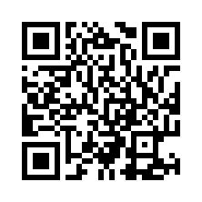 QR Code for bitcoin:3BHnqeH7YLiRetajS2DiTyaDfQeLsiqQuw