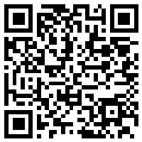 QR Code for bitcoin:3BHoK8jXhCEiqB4Jr5F8Kfx1s9bTwdFsRM