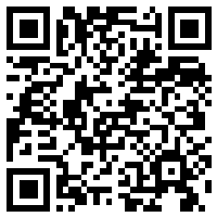 QR Code for bitcoin:3BHoRFbzkw6ftCqKfCwx8aWRLmp4o9PvWo