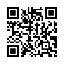 QR Code for bitcoin:3BHpL7aVaMtoweuKBfPXYEzcAz1SFF7vGC