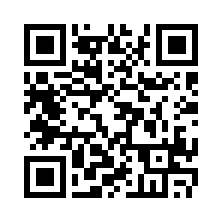 QR Code for bitcoin:3BHpNgp3StbXdxPz4FNpkApcDowgpCbRBk