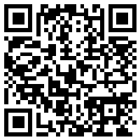 QR Code for bitcoin:3BHpRsXbZ475XrJ7mToMtjftySXGfwcSWb