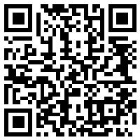 QR Code for bitcoin:3BHpVvFHSPEgKkNpKdBsJsFeUr7mb3mmyr