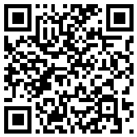 QR Code for bitcoin:3BHpdCaNad6FogVm3Jp3VFUEkL9Pmr7A2E