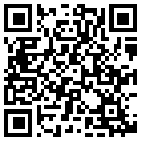 QR Code for bitcoin:3BHqBcjT5m8BkZnVjNDKXusjzqqKYdwjva