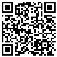 QR Code for bitcoin:3BHqMkS7QLc5CXbBmkoGtF52x1SKafvGP1