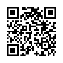 QR Code for bitcoin:3BHqnKWs8DwFhDEGbwe7MgXr34ZzmPLmVs