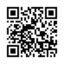 QR Code for bitcoin:3BHs7nb5U5oFFunX29Fb5iAzFGJaV2wqfW